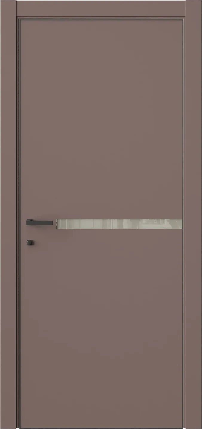 Дверь Innovation In Nodo3
